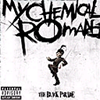 My chemical romance avatare