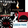 My chemical romance avatare