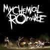 My chemical romance avatare