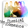 My chemical romance