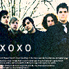 My chemical romance