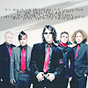 My chemical romance