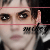 My chemical romance