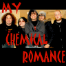 My chemical romance