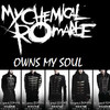 My chemical romance avatare