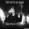 My chemical romance