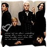 My chemical romance avatare