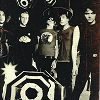 My chemical romance avatare