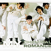 My chemical romance avatare