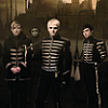 My chemical romance