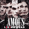 My chemical romance avatare