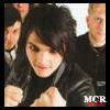 My chemical romance avatare