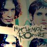 My chemical romance