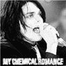 My chemical romance