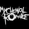 My chemical romance avatare