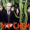 My chemical romance