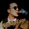 Nicolas cage avatare