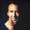 Nicolas cage avatare