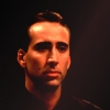 Nicolas cage avatare