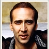 Nicolas cage avatare