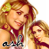 Olsen twins avatare