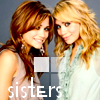 Olsen twins avatare