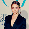 Olsen twins avatare