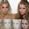 Olsen twins