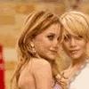 Olsen twins