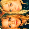 Olsen twins