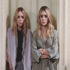 Olsen twins