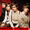 Panic at the disco avatare