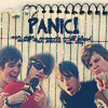 Panic at the disco