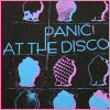 Panic at the disco avatare