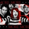 Paramore