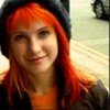 Paramore avatare