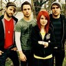 Paramore avatare