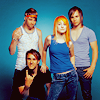 Paramore