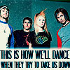 Paramore