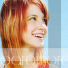 Paramore avatare