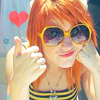 Paramore avatare