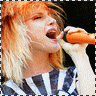 Paramore