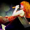 Paramore avatare