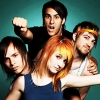 Paramore avatare