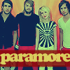 Paramore