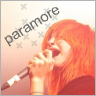 Paramore avatare