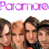 Paramore