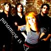 Paramore