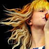 Paramore avatare