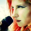 Paramore avatare